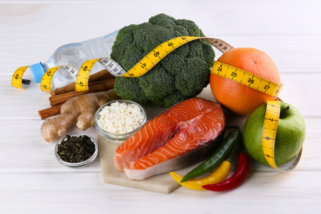 How to Evaluate Supplement Quality: Testing, Labels and Standards