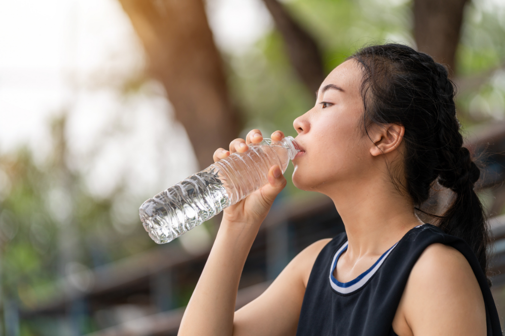 Are Daily Multivitamins Worth Taking? What the Evidence Shows