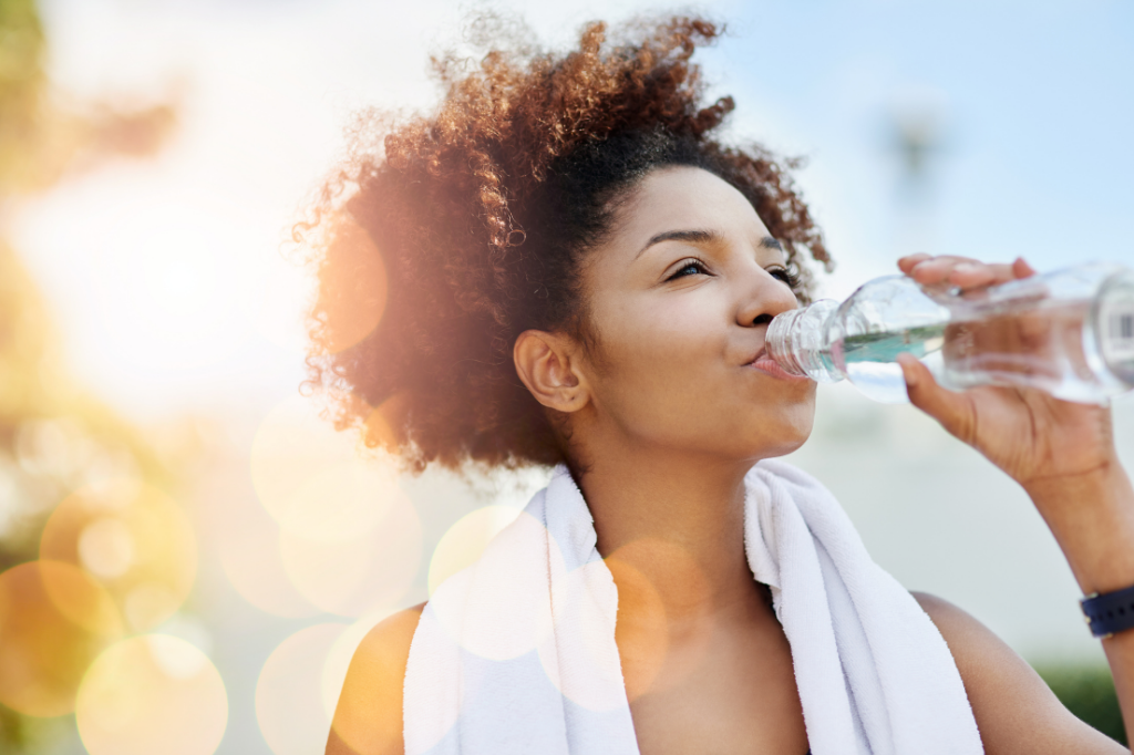 How to Build a Personalised Daily Supplement Routine That Works