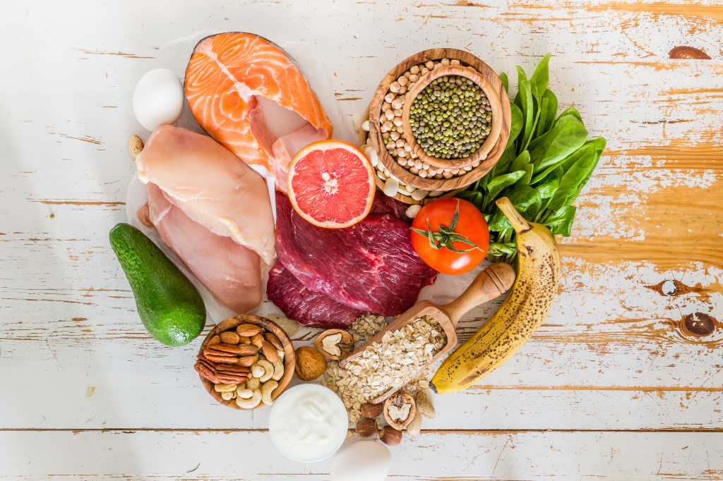 How Supplements Can Strengthen Your Immune System Naturally
