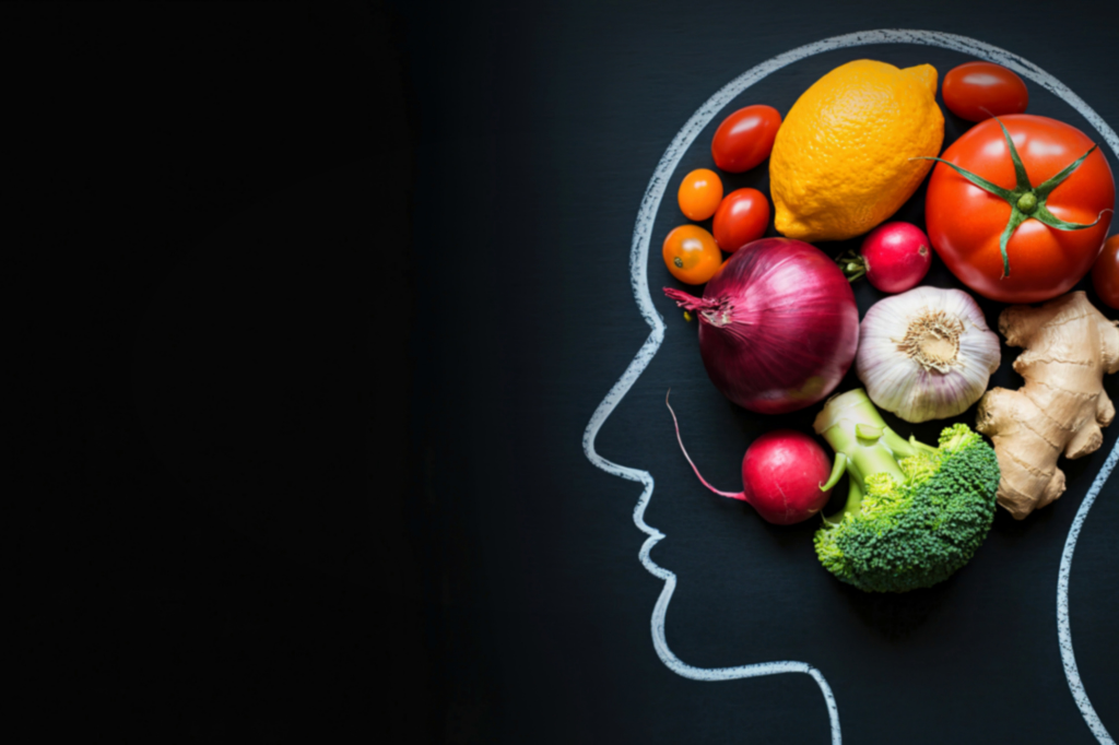 How Supplements Support Bone and Joint Health as You Age